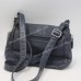 Сумки крос-боді 99160 denim blue