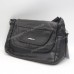Сумки крос-боді 99160 black
