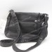 Сумки крос-боді 99160 black