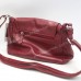 Сумки крос-боді 99160 wine red
