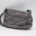 Сумки крос-боді 99160 gray