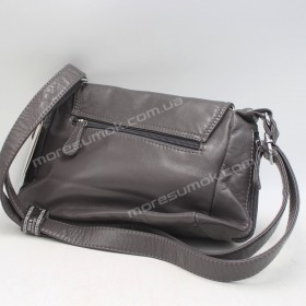 Сумки кросс-боди 99160 gray