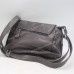 Сумки крос-боді 99160 gray