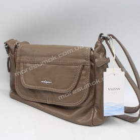 Сумки крос-боді 99160 dark khaki
