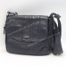 Сумки крос-боді 99161 dark blue