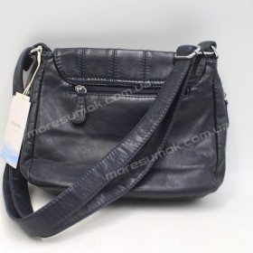 Сумки кросс-боди 99161 dark blue