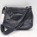 Сумки крос-боді 99161 dark blue