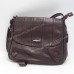 Сумки крос-боді 99161 purple red