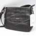 Сумки крос-боді 99161 black