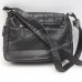 Сумки крос-боді 99161 black