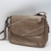 Сумки крос-боді 99161 dark khaki