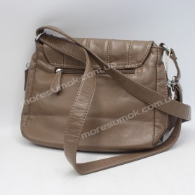 Сумки крос-боді 99161 dark khaki