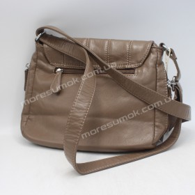 Сумки кросс-боди 99161 dark khaki