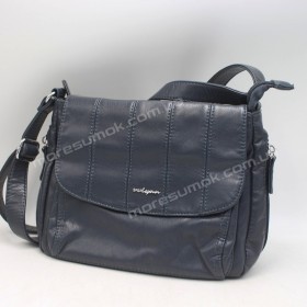 Сумки кросс-боди 99161 denim blue