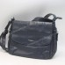Сумки крос-боді 99161 denim blue