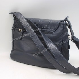 Сумки крос-боді 99161 denim blue