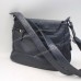 Сумки крос-боді 99161 denim blue