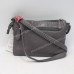 Сумки крос-боді 7025 gray
