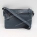 Сумки крос-боді 7025 denim blue