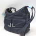 Сумки крос-боді 99135 denim blue