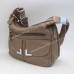 Сумки крос-боді 99135 dark khaki