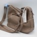 Сумки крос-боді 99135 dark khaki