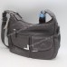Сумки крос-боді 99135 gray