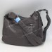 Сумки крос-боді 99135 gray