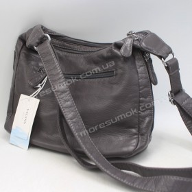 Сумки кросс-боди 6606 gray