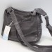 Сумки крос-боді 6606 gray