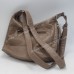 Сумки крос-боді 6606 dark khaki