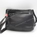 Сумки крос-боді 806 black