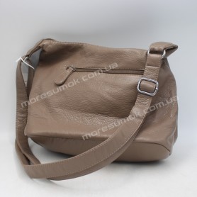 Сумки крос-боді 806 dark khaki
