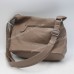 Сумки крос-боді 806 dark khaki
