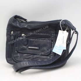 Сумки крос-боді 806 dark blue Сумки крос-боді 806 dark blue