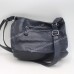 Сумки крос-боді 806 dark blue