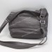 Сумки крос-боді 806 gray