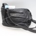 Сумки крос-боді 6650 black