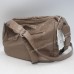 Сумки крос-боді 6650 dark khaki