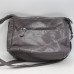 Сумки крос-боді 6650 gray