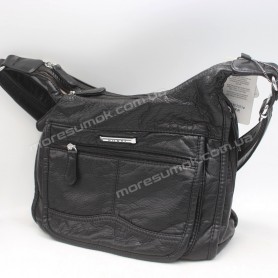 Сумки крос-боді 2027 black