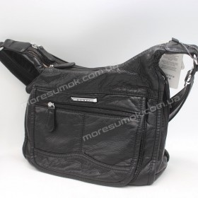 Сумки кросс-боди 2027 black