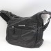 Сумки кросс-боди 2027 black