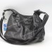 Сумки кросс-боди 2027 black