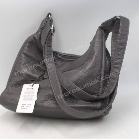 Сумки кросс-боди 2027 gray