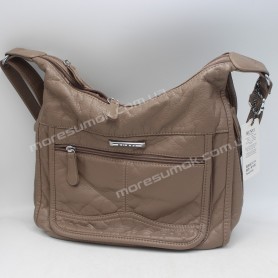 Сумки крос-боді 2027 dark khaki