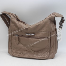 Сумки кросс-боди 2027 dark khaki