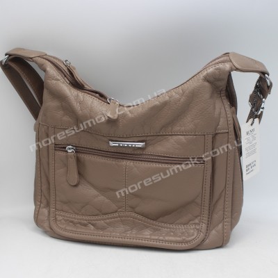 Сумки крос-боді 2027 dark khaki