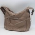 Сумки крос-боді 2027 dark khaki