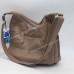 Сумки крос-боді 2027 dark khaki